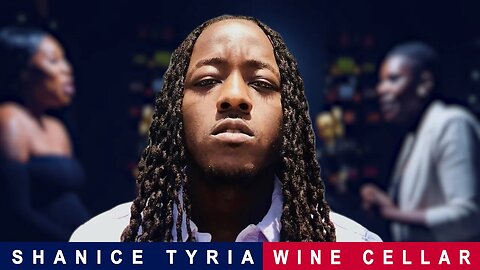 Exclusive Interview | Ace Hood´s babymama Shanice Tyria tells all!