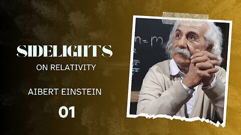 Exploring the Life and Achievements of Albert Einstein