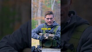 Why Lights are ESSENTIAL on your Civilian AR15 Loadout