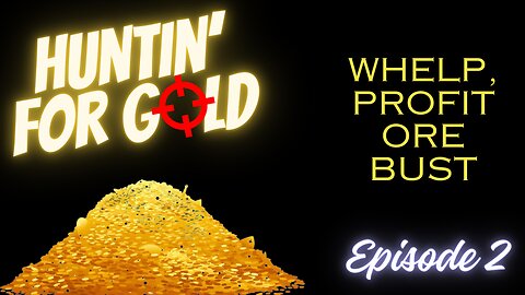 Exploring profits in Kalimdor #worldofwarcraft #goldfarm #goldmaking #christiangamer #wowtoken