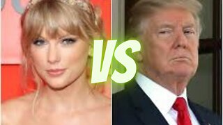 Trump claims Superbowl is rigged for Swift!!!! The BOLD sports Show • Live Call in Show Tuesday