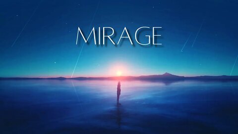 Mirage — gbry.svg #Dance & Electronic Music [#FreeRoyaltyBackgroundMusic]