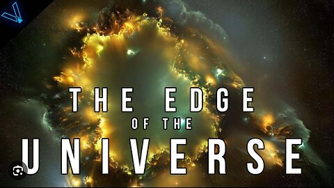 An Epic Journey From Earth to the Edge of the Universe (4K UHD