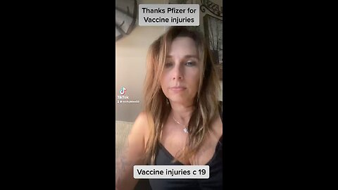 Phi er vaccine injured - awareness