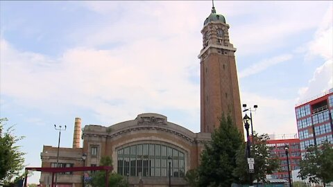 Interference allegations add to West Side Market frustrations