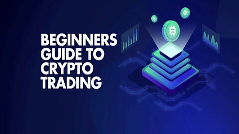 Unlocking Crypto Investments: A Step-by-Step Guide to Getting Started