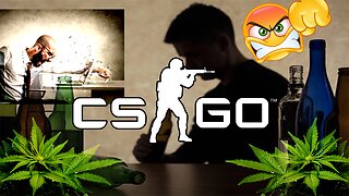 The CS:GO Community