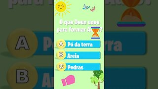 Você consegue responder?! #shorts #perguntaserespostas #jogos