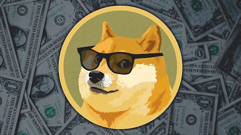 What is Dogecoin? Very simple about Dogecoin