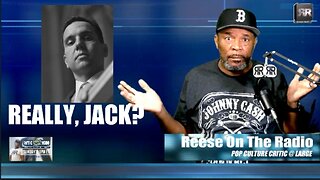 Reese On The Radio Rundown - August 1, 2023