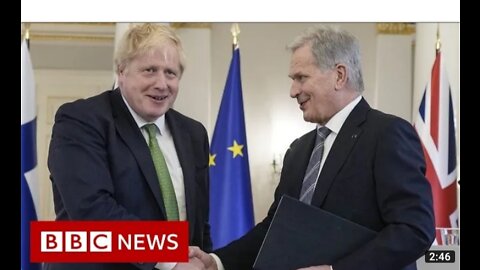 UK_agrees_mutual_security_deals_with_Finland_and_Sweden_