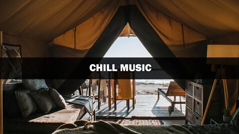 CHILL MUSIC / R&B/SOUL