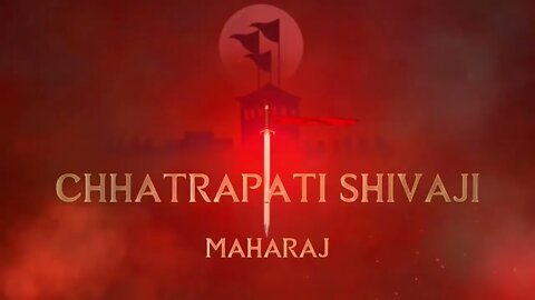 Shiv jayanti 2022 status | Shivjayanti status | Shivaji Maharaj status | 19 Feb Shivjayanti status