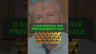 Bitcoin Vai Valer 10 Milhões de Dólares | Michael Saylor #bitcoin #bitcoinivestimentos