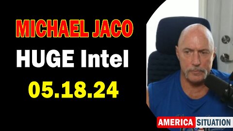 Michael Jaco HUGE Intel: Significant Movement In The Silver Market And What It Means For Your Future