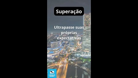 Vamos criar uma corrente de positividade! Compartilhe uma mensagem de amor e compaixão