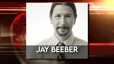 Jay Beeber: How Your Driving Freedoms are Under Threat and What You Can Do About It! on Take FiVe