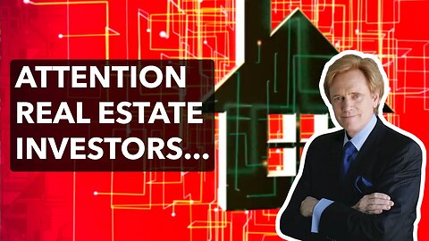 ALERT: Home Prices Set For MASSIVE Correction (Bubble Update #2)