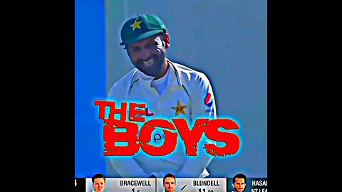 The boys x Hassan Ali #funny #cricket #shorts