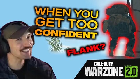 The Best of Sergeant Heine Twitch Clips #5 | #warzone2 #squad