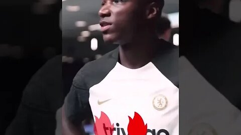 Moises Caicedo's First Training At Chelsea, Chelsea Transfer News Today #cfc #chelseafc #chelsea
