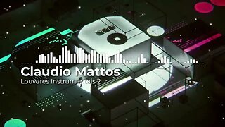 Claudio Mattos - Compilation 2023