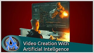 Pictory AI Create Stunning Videos in Minutes! Complete Tutorial! Unleash the Power!
