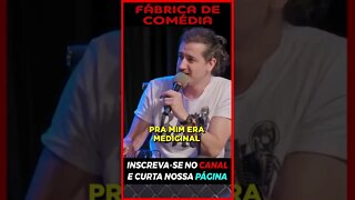 thiago ventura, stand up comedy,comédia stand up,comédia,comediante,humor,fábio rabin,bolsonaro,lula