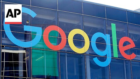 What's next for Google after monopoly ruling? | AP Explains | NE