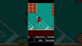 mickey #videogame #youtube #youtubeshorts #anime #console #game #gamer #games #retro