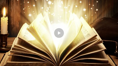 The Bible | How to Read THE BIBLE (Part 3) + 72 Biblical Signs of the Times Happening Now Including: Neuralink, CERN, The Drying of the Euphrates, Using A.I. to Rewrite the Bible, the Emergence of the False Prophet, China & Russia Team Up