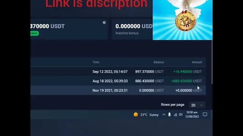 100% Real Bit Coin ! free bit coin mining ! 100 % withdraw right now$$$ !Free Bit Coin ! free crypto