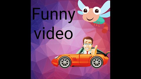 Funny_Videos_Compilation_🤣_Pranks_-_Amazing_Stunts_-_By_Happy_Channel_#