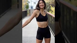 Fitness goals | Gym | workout