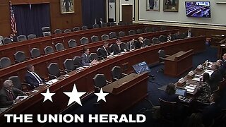 House Armed Services Hearing on COVID-19's Impact on the Defense Department and Servicemembers