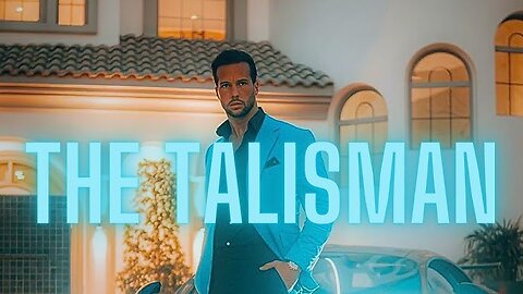 "When rich people get cancer" Tristan Tate edit 😎🔥 #TristanTate #Talisman