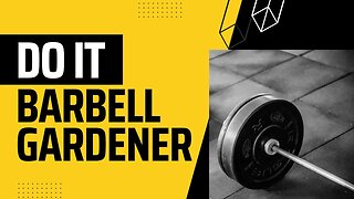 July 12, 2022 End of week 3 Barbell Medicine "The Bridge" powerlifting program