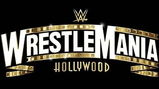 JAKES #WWE WrestleMania 39 PPV PICKS