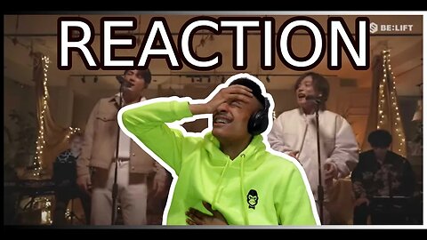 ENHYPEN JAY & Yuuri - Dry Flower REACTION