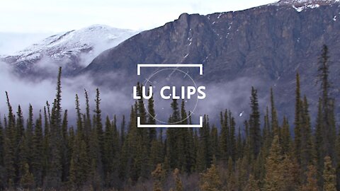 LU Clips - Mt Rainier National Park Profile