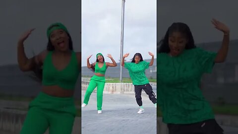 Amapiano Green 💚💚 #viral #tiktok #tiktoksouthafrica #tiktokchallenge #amapiano #amapianodance