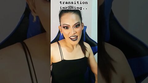 transition #transition #shorts #shortsvideo #trendingshorts #makeuptransformation