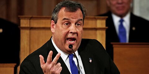 Judge Jeanine: This was almost an embarrassment for Christie (Jan 10, 2024)