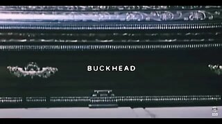 $uicideBoy$ - BUCKHEAD (Reaction)