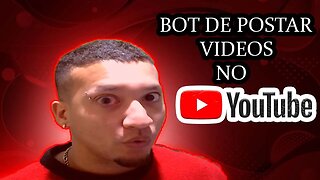 BOT DE COMENTARIOS DE YOUTUBE - COMENTARIOS SIN FIN AÑADIR CUENTAS DE YOUTUBE - HEROMEN