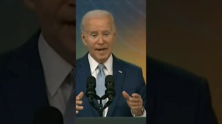 Joe Biden is ending climate change in its tracks! #joebiden #climatechange 🇺🇸