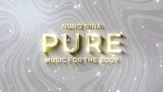 Pure - Soundtrack zum Healy Goldzyklus [von Nuno Nina]