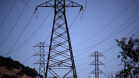 California Regulators Seek Penalty Hike For PG&E