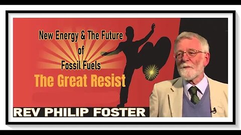New Energy & The Future Of Fossil Fuels #netzero #agenda #c-lie-mate