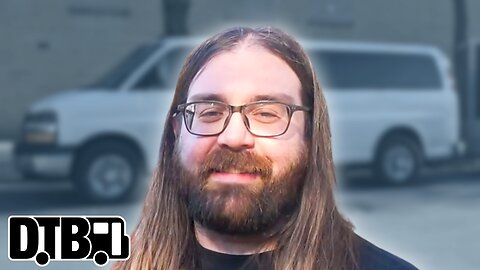 Warforged - BUS INVADERS Ep. 1940